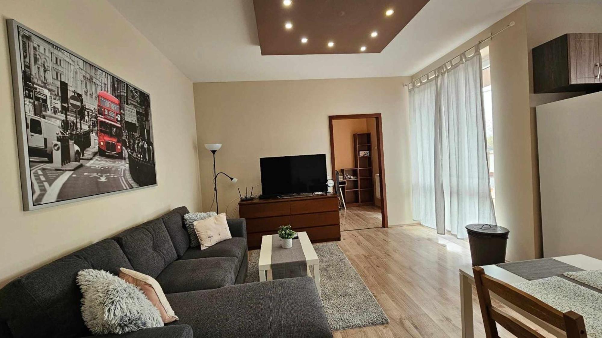 Aqua Apartman Apartman Tiszaújváros Kültér fotó