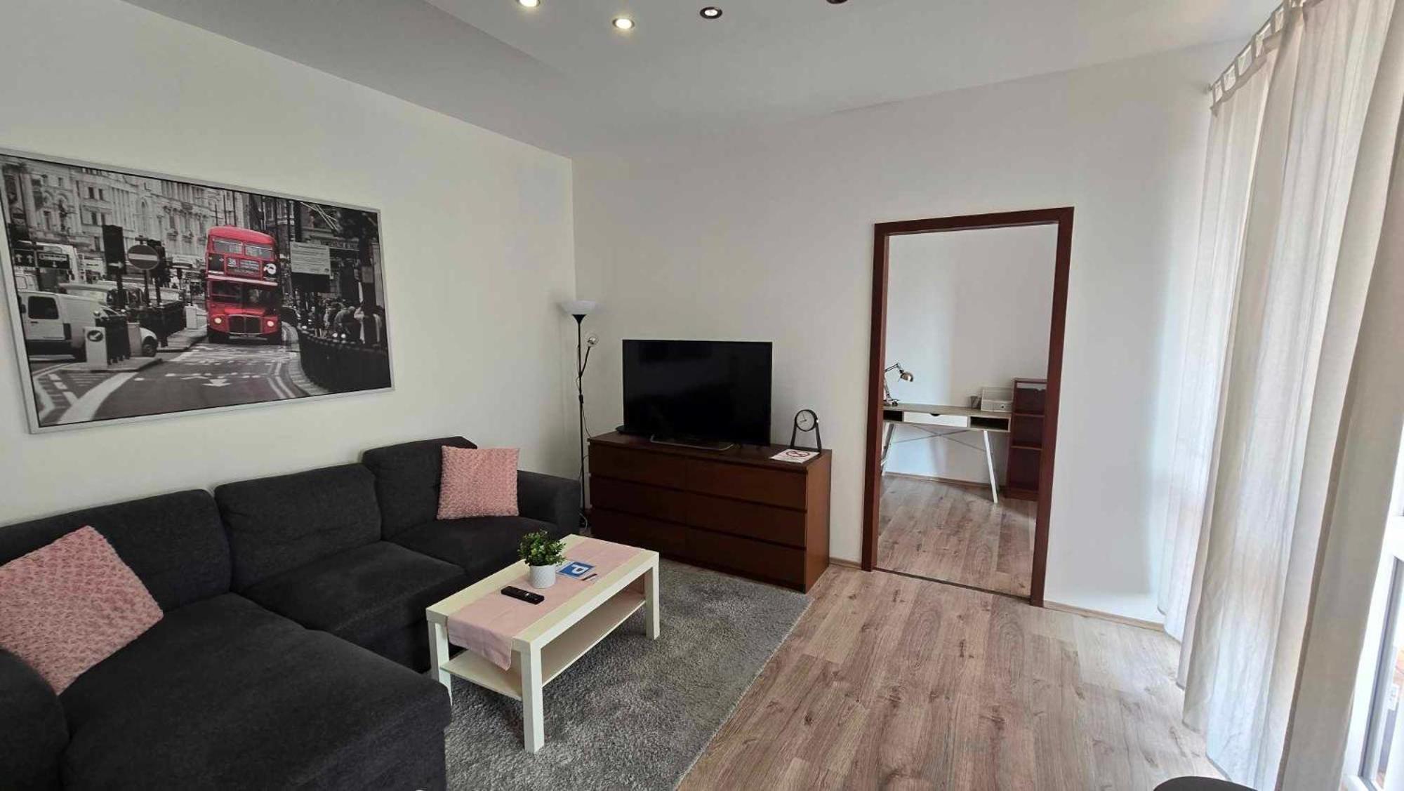 Aqua Apartman Tiszaújváros Kültér fotó