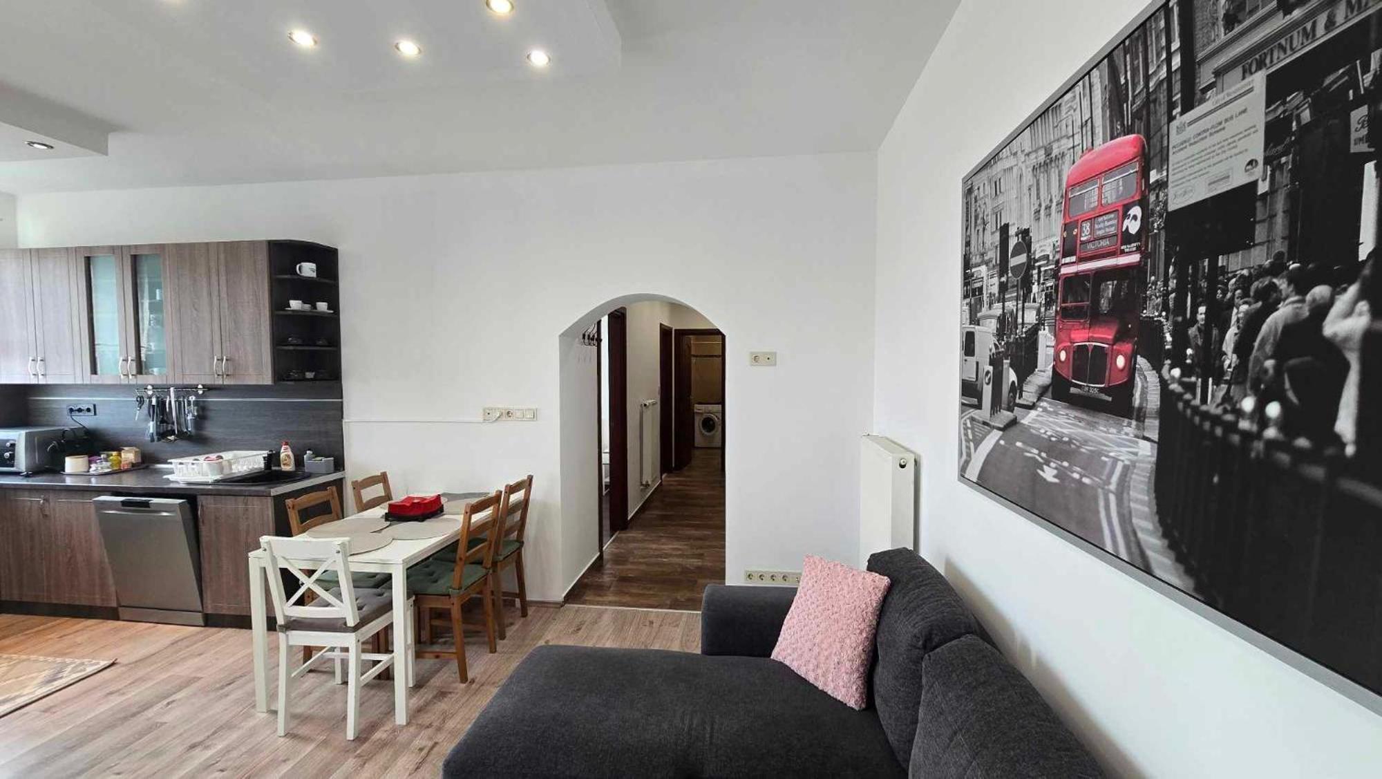 Aqua Apartman Tiszaújváros Kültér fotó