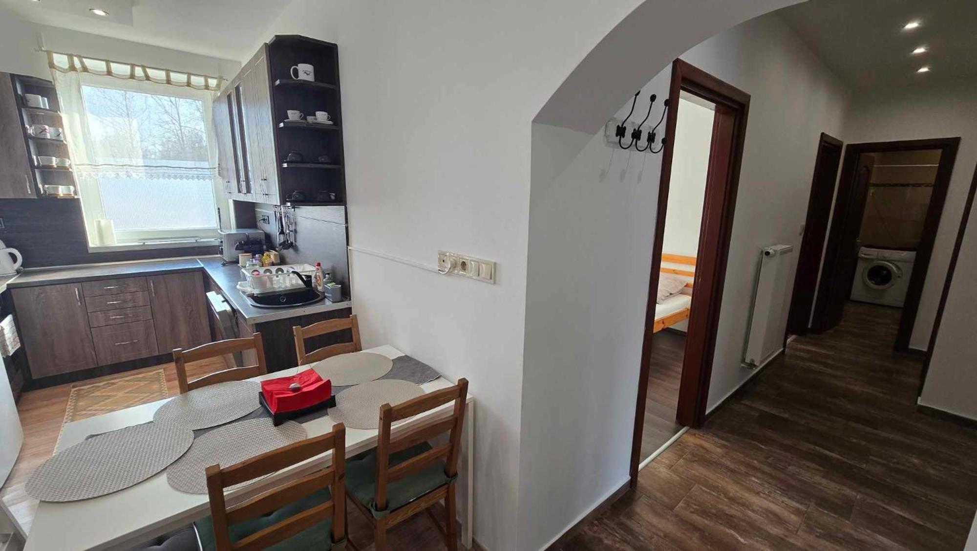 Aqua Apartman Tiszaújváros Kültér fotó