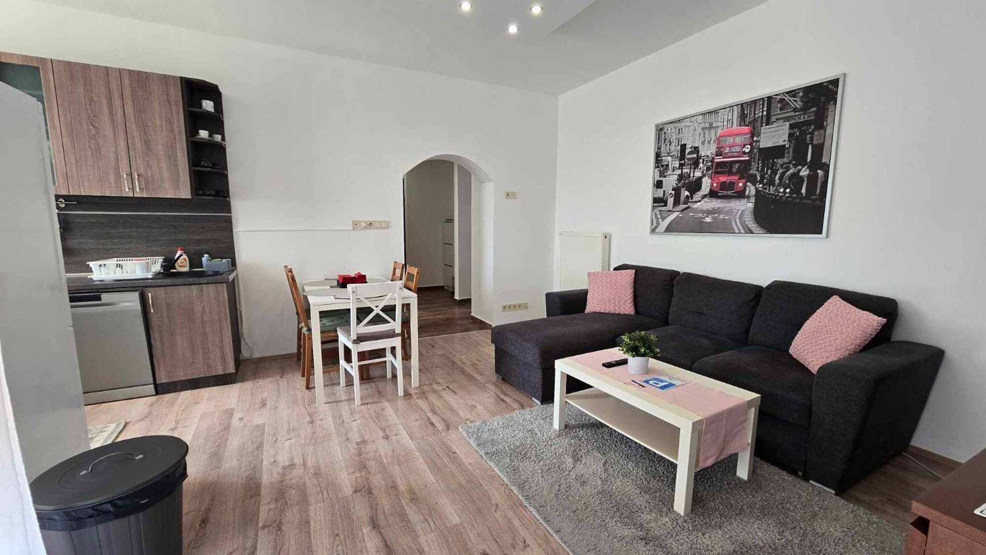 Aqua Apartman Tiszaújváros Kültér fotó