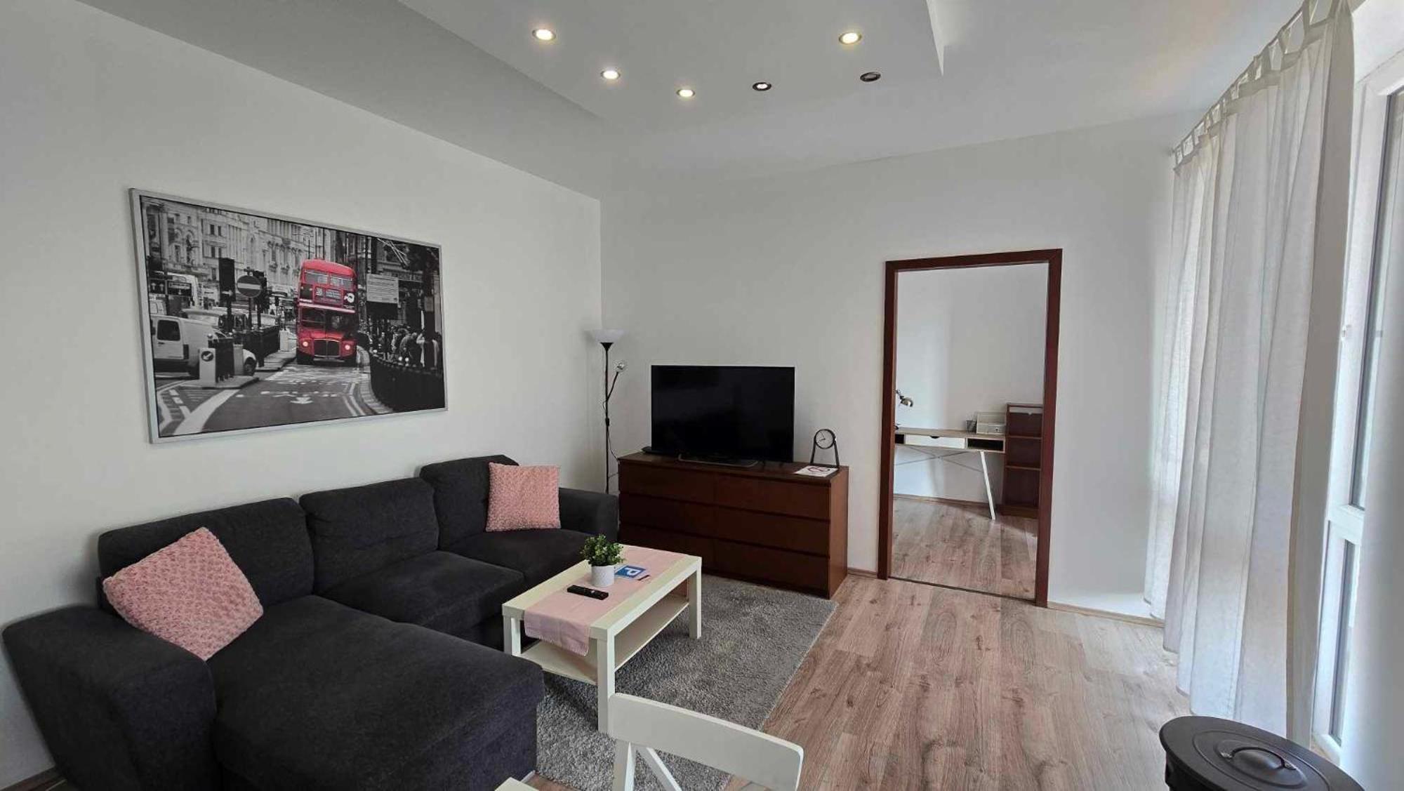 Aqua Apartman Tiszaújváros Kültér fotó