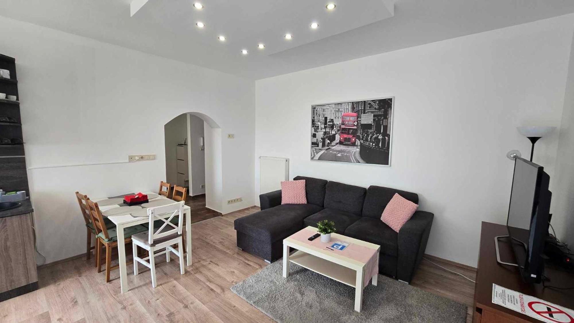Aqua Apartman Tiszaújváros Kültér fotó